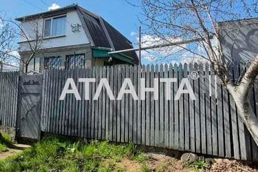 Дача по адресу (площадь 50 м²) - Atlanta.ua - imageAlt 25