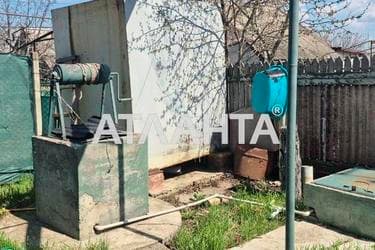 Дача по адресу (площадь 50 м²) - Atlanta.ua - imageAlt 26