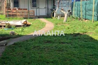 Дача по адресу (площадь 50 м²) - Atlanta.ua - imageAlt 27