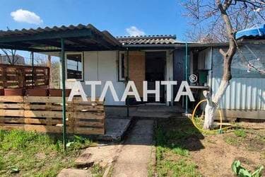 Дача по адресу (площадь 50 м²) - Atlanta.ua - imageAlt 28