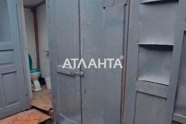 Дача по адресу (площадь 50 м²) - Atlanta.ua - imageAlt 29