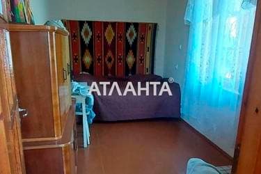 Дача по адресу (площадь 50 м²) - Atlanta.ua - imageAlt 19