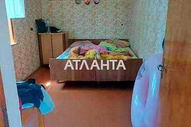 Дача по адресу (площадь 50 м²) - Atlanta.ua - imageAlt 20