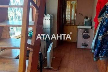 Дача по адресу (площадь 50 м²) - Atlanta.ua - imageAlt 30