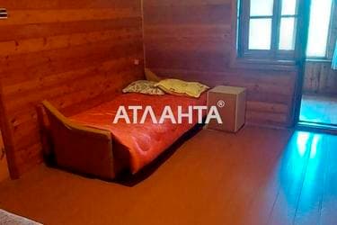 Дача по адресу (площадь 50 м²) - Atlanta.ua - imageAlt 23