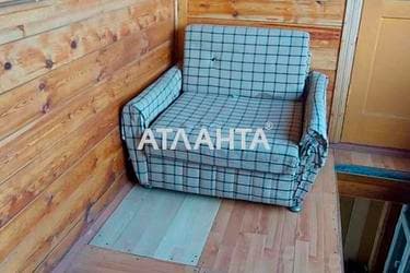 Дача по адресу (площадь 50 м²) - Atlanta.ua - imageAlt 22