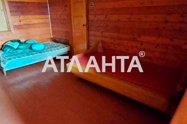 Дача по адресу (площадь 50 м²) - Atlanta.ua - imageAlt 21