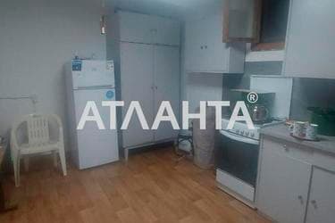 Дача по адресу (площадь 50 м²) - Atlanta.ua - imageAlt 18