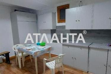 Дача по адресу (площадь 50 м²) - Atlanta.ua - imageAlt 17