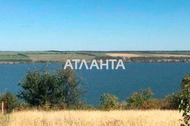 Дача по адресу (площадь 50 м²) - Atlanta.ua - imageAlt 32