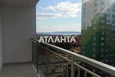 1-кімнатна квартира за адресою вул. Марсельська (площа 32,4 м²) - Atlanta.ua - imageAlt 19