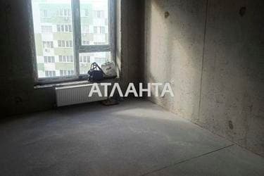 1-кімнатна квартира за адресою вул. Марсельська (площа 32,4 м²) - Atlanta.ua - imageAlt 15