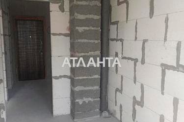 1-кімнатна квартира за адресою вул. Марсельська (площа 32,4 м²) - Atlanta.ua - imageAlt 12