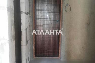 1-кімнатна квартира за адресою вул. Марсельська (площа 32,4 м²) - Atlanta.ua - imageAlt 16