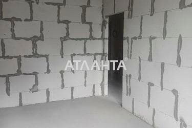 1-кімнатна квартира за адресою вул. Марсельська (площа 32,4 м²) - Atlanta.ua - imageAlt 13