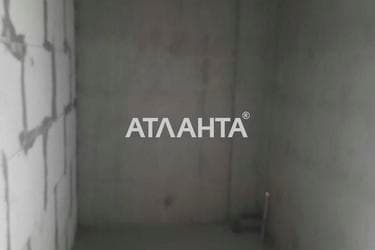 1-кімнатна квартира за адресою вул. Марсельська (площа 32,4 м²) - Atlanta.ua - imageAlt 17