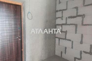 1-кімнатна квартира за адресою вул. Марсельська (площа 32,4 м²) - Atlanta.ua - imageAlt 14