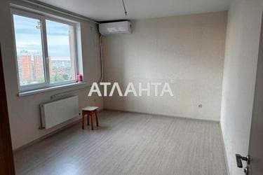 2-rooms apartment apartment by the address st. Grushevskogo Mikhaila Bratev Achkanovykh (area 62 m²) - Atlanta.ua - фото 12