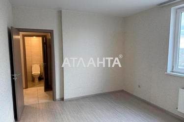 2-rooms apartment apartment by the address st. Grushevskogo Mikhaila Bratev Achkanovykh (area 62 m²) - Atlanta.ua - фото 13