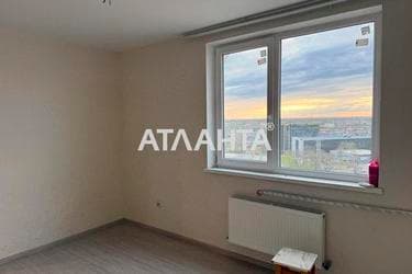 2-rooms apartment apartment by the address st. Grushevskogo Mikhaila Bratev Achkanovykh (area 62 m²) - Atlanta.ua - фото 14