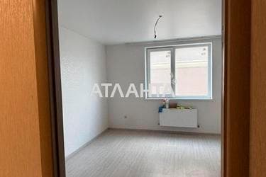 2-rooms apartment apartment by the address st. Grushevskogo Mikhaila Bratev Achkanovykh (area 62 m²) - Atlanta.ua - фото 15