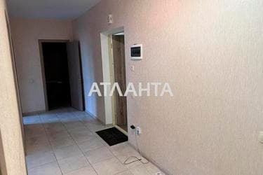 2-rooms apartment apartment by the address st. Grushevskogo Mikhaila Bratev Achkanovykh (area 62 m²) - Atlanta.ua - фото 17