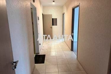 2-rooms apartment apartment by the address st. Grushevskogo Mikhaila Bratev Achkanovykh (area 62 m²) - Atlanta.ua - фото 18