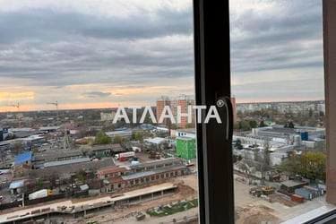 2-rooms apartment apartment by the address st. Grushevskogo Mikhaila Bratev Achkanovykh (area 62 m²) - Atlanta.ua - фото 20