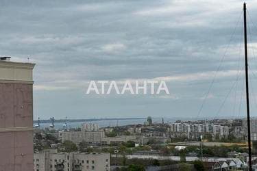 2-rooms apartment apartment by the address st. Grushevskogo Mikhaila Bratev Achkanovykh (area 62 m²) - Atlanta.ua - фото 21