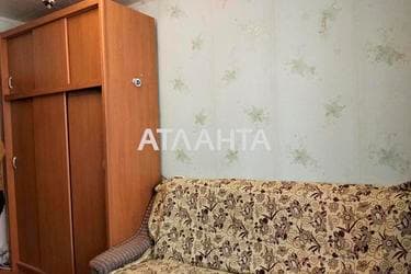 3-комнатная квартира по адресу ул. Высоцкого (площадь 63 м²) - Atlanta.ua - imageAlt 13