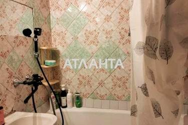 3-комнатная квартира по адресу ул. Высоцкого (площадь 63 м²) - Atlanta.ua - imageAlt 14