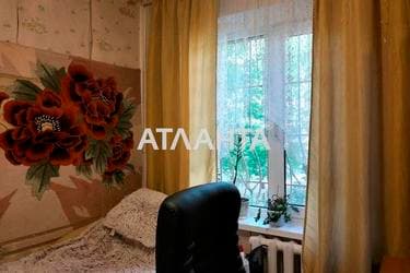 3-комнатная квартира по адресу ул. Высоцкого (площадь 63 м²) - Atlanta.ua - imageAlt 15