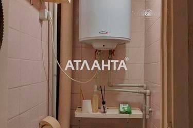 3-комнатная квартира по адресу ул. Высоцкого (площадь 63 м²) - Atlanta.ua - imageAlt 16