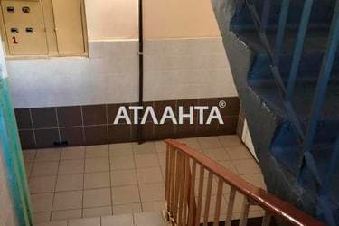 3-комнатная квартира по адресу ул. Высоцкого (площадь 63 м²) - Atlanta.ua - imageAlt 18