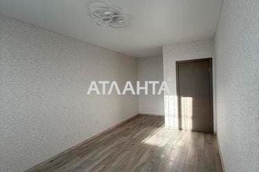 1-room apartment apartment by the address st. Glushko ak pr Dimitrova pr (area 35,3 m²) - Atlanta.ua - imageAlt 20