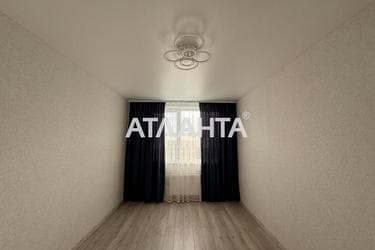1-room apartment apartment by the address st. Glushko ak pr Dimitrova pr (area 35,3 m²) - Atlanta.ua - imageAlt 22