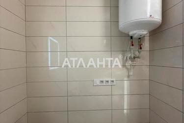 1-room apartment apartment by the address st. Glushko ak pr Dimitrova pr (area 35,3 m²) - Atlanta.ua - imageAlt 23