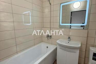 1-room apartment apartment by the address st. Glushko ak pr Dimitrova pr (area 35,3 m²) - Atlanta.ua - imageAlt 24