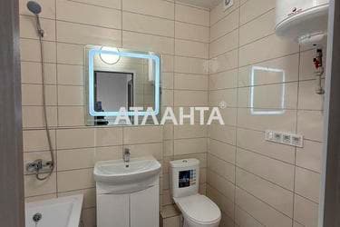 1-room apartment apartment by the address st. Glushko ak pr Dimitrova pr (area 35,3 m²) - Atlanta.ua - imageAlt 27