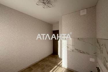 1-room apartment apartment by the address st. Glushko ak pr Dimitrova pr (area 35,3 m²) - Atlanta.ua - imageAlt 30