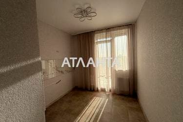 1-room apartment apartment by the address st. Glushko ak pr Dimitrova pr (area 35,3 m²) - Atlanta.ua - imageAlt 31