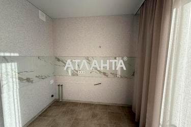 1-room apartment apartment by the address st. Glushko ak pr Dimitrova pr (area 35,3 m²) - Atlanta.ua - imageAlt 32
