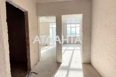 1-room apartment apartment by the address st. Ul Avtozavodskaya (area 38,6 m²) - Atlanta.ua - фото 12