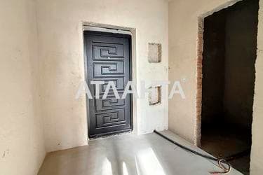 1-room apartment apartment by the address st. Ul Avtozavodskaya (area 38,6 m²) - Atlanta.ua - фото 13