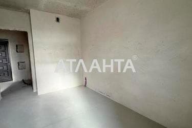 1-room apartment apartment by the address st. Ul Avtozavodskaya (area 38,6 m²) - Atlanta.ua - фото 15