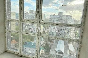 1-room apartment apartment by the address st. Ul Avtozavodskaya (area 38,6 m²) - Atlanta.ua - фото 16