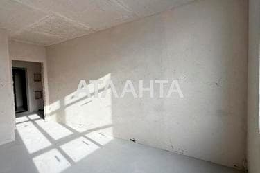 1-room apartment apartment by the address st. Ul Avtozavodskaya (area 38,6 m²) - Atlanta.ua - фото 18