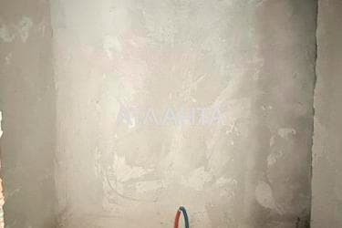 1-room apartment apartment by the address st. Ul Avtozavodskaya (area 38,6 m²) - Atlanta.ua - фото 19