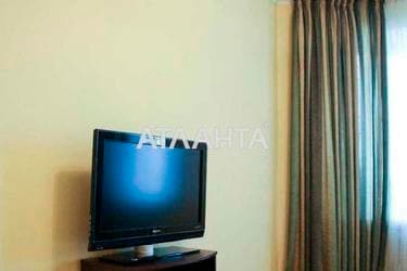 1-кімнатна квартира за адресою вул. Тополина (площа 45 м²) - Atlanta.ua - фото 11