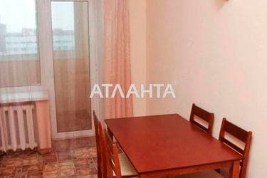 1-кімнатна квартира за адресою вул. Тополина (площа 45 м²) - Atlanta.ua - фото 14